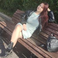 Ангелина
