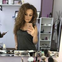 Гюзель Муллагалимова
