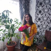 Анна