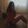 naskaosipova1111