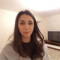 Альбина