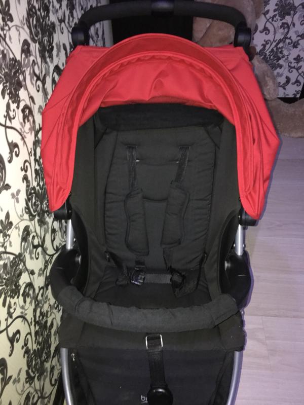 post image 1