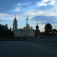 Наталья