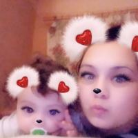 Оксана Кувакина