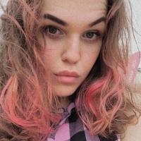 Ульяна