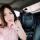 katrin_denev7394