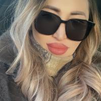Lizok