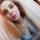 alena.lina
