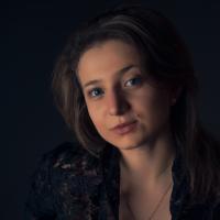 Александра