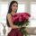 violeta.z