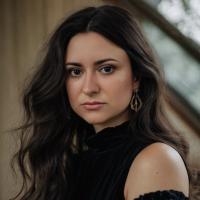 Лена