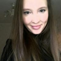 Ольга Иванаева