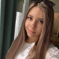 Элина