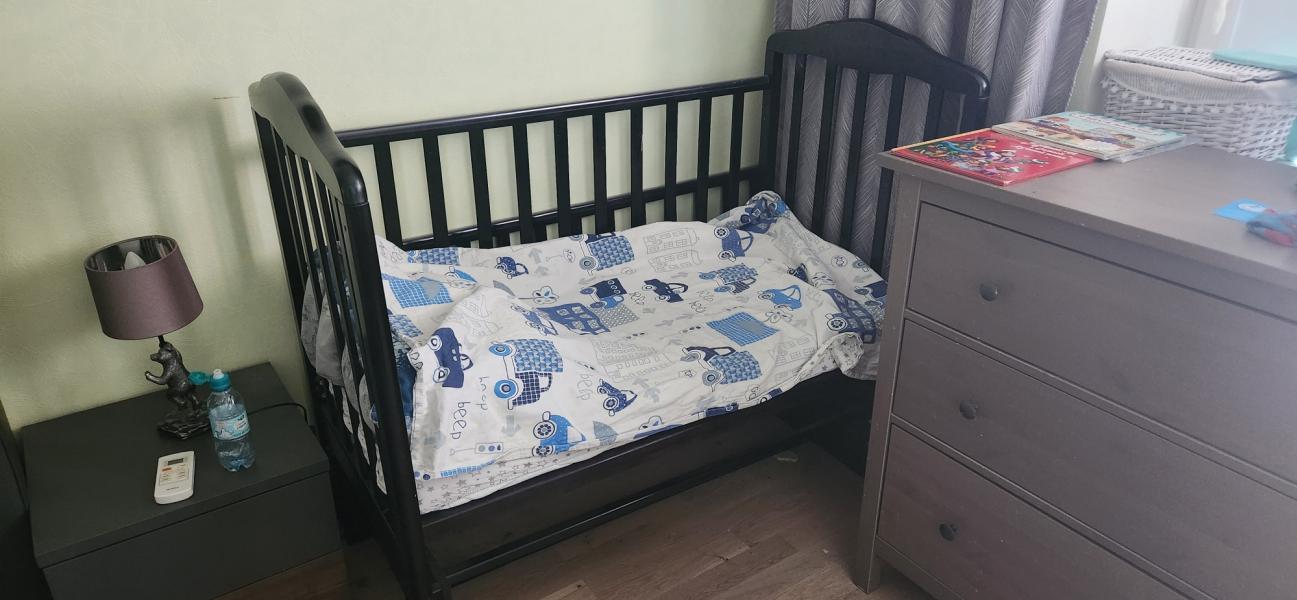 post image 5