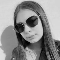 N_astya
