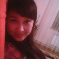 болжик