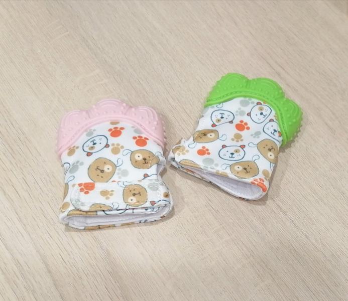 post image 2