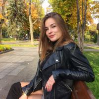 Мария