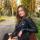 mashaaaa_