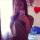 __mamanya__