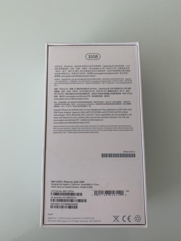 post image 5