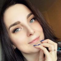 Аня