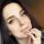 annaqueenspb