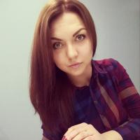 Вероника