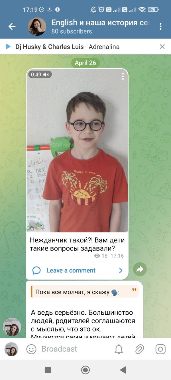 post image