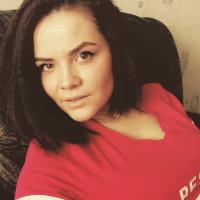 Екатерина