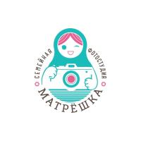 Ксения 