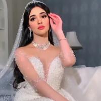 Эвелина