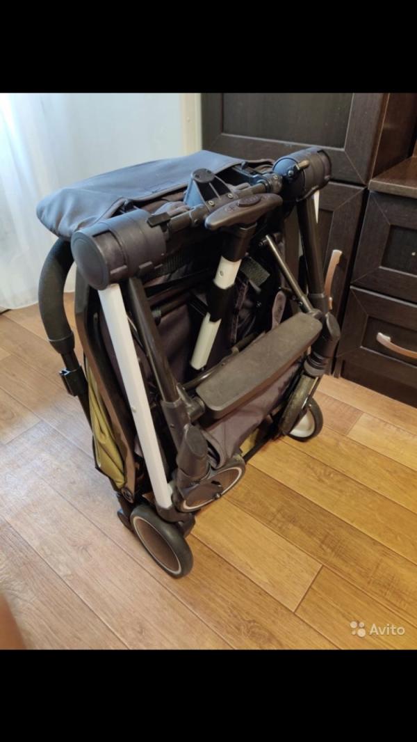 post image 5