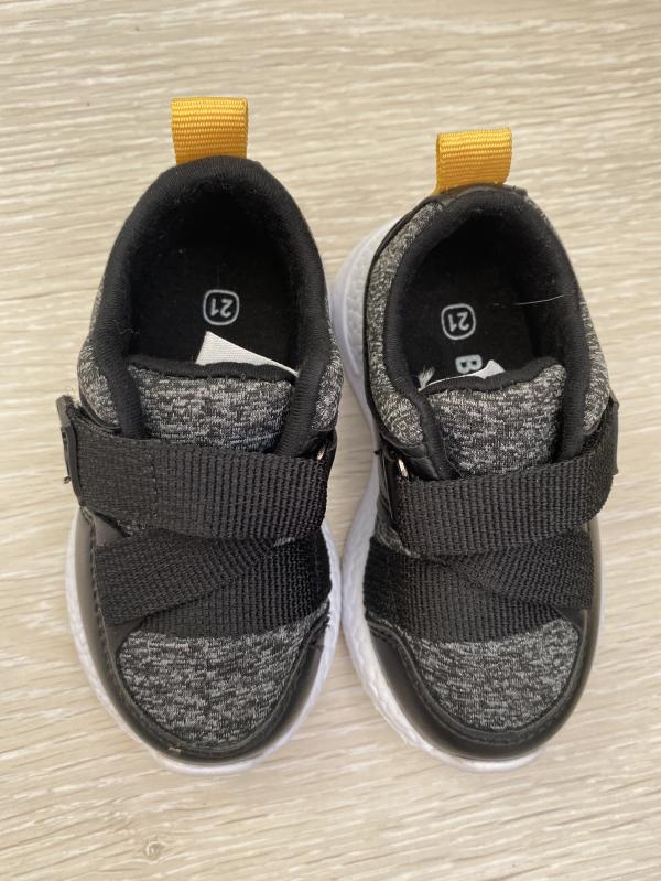 post image 5