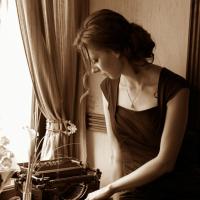 Александра