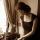 alex_lis