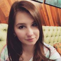 Александра