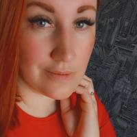 Евгения Седачева