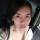 narbaeva.moldir90