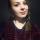 katerinafurman2208