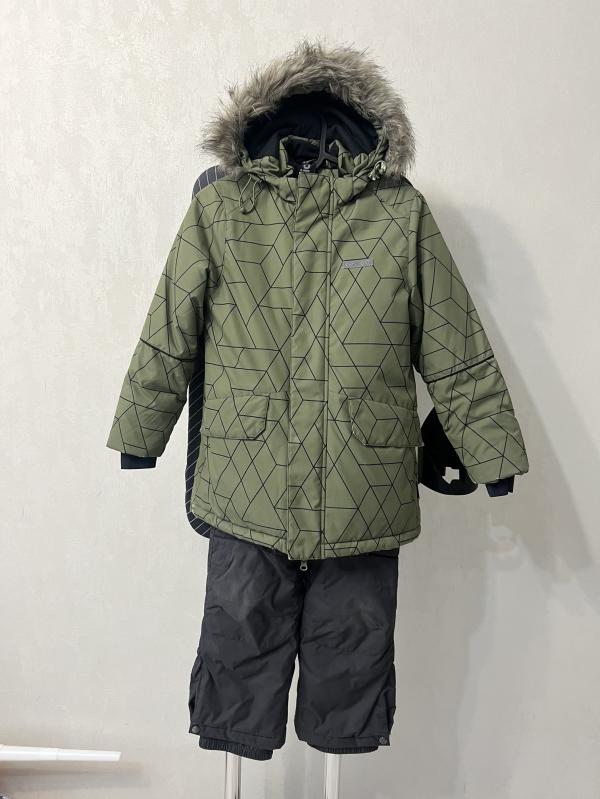 post image 1