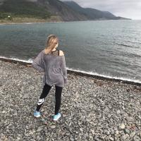 Alina
