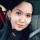 regishka01