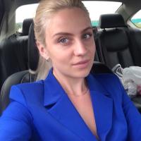 Марина