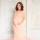 baryshnikova_a1993