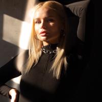 Darya Kozak
