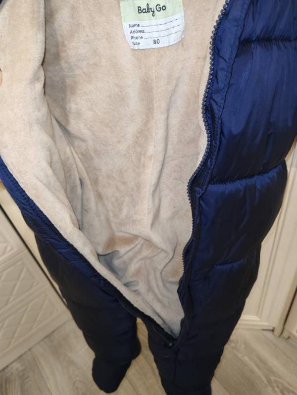 post image 4