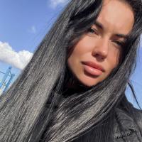 Юлия