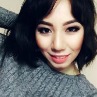 Асем Дю