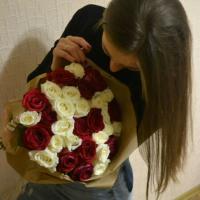Маргарита Губина